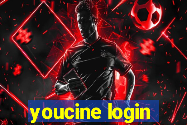 youcine login